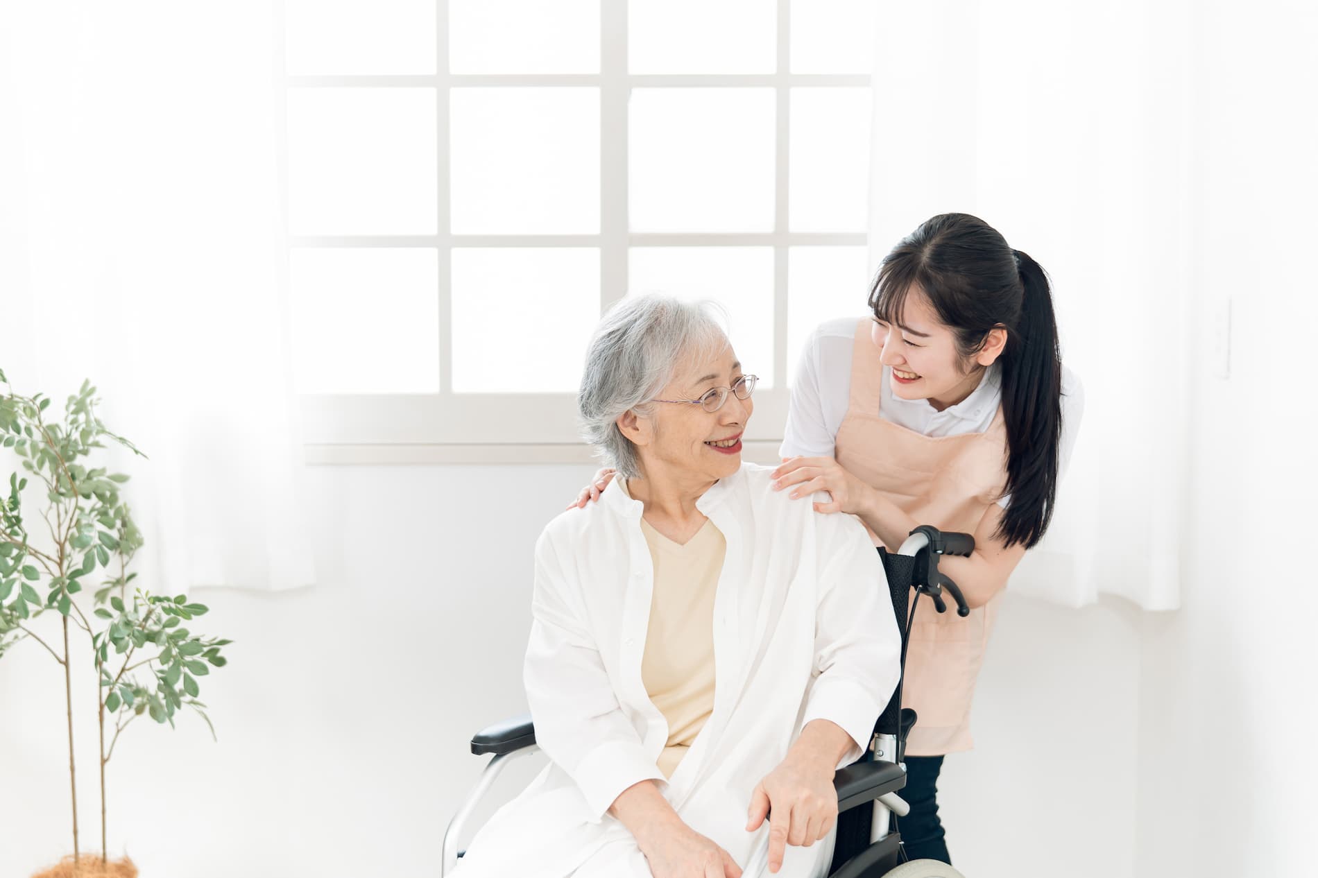 合同会社TNKイメージ画像